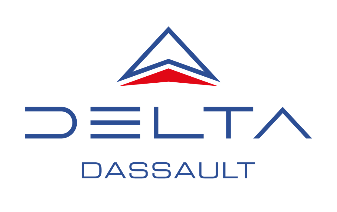 Delta Dassault